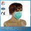 funny face surgeon hospital cloth surgical mask