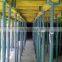 steel prop heavy duty scaffolding props formwork shoring props