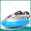 Cheap Price Mini Radio Control Hovercraft Boat RC Hovercraft for Sale