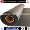 Trade Assurance shock absorption gym flooring, rubber crumb rolls for fitness center