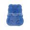 silicone cake mould