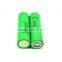 Authentic Samsung 25R 18650 battery 2500mah 20A battery Green vs lg he2/ lg he4 18650 battery