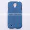 High Quality PU Leather Phone Case for Samsung from China manufacturer