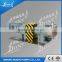 Two years warranty transfer pump transmission fluid