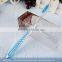 High quality factory price home dental care eco toothbrush