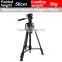 new products 2016 professional Aluminum lightweight Projector Tripod