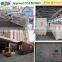 Hongteng Supply CE Approved Water Filter Cartridge Production Line in Ro System From Wuxi Hongteng