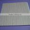 construction building materials modern ceiling design cheap pvc ceiling decoration, pvc wall panels