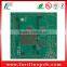 Customized HDI Pcb Board For Projector