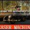 Best Price CASER Wheel Loader ZL20F