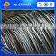 1*7 Wire Galvanized PC Steel Strand