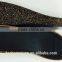 Eva Shoe Sole Design Cork Eva Sole Custom Shoe Soles