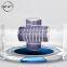 Thermo-Web Cartridge Filter Donaldson P031474-016-340