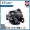 12 Voltage Nissa n led fog drl light Juke JPN Make (F15) 2011-2014