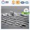 Professional Factory Standard Piston Pin for Home Application
