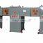 Automatic Voltage Stabilizer, SERVO VOLTAGE STABILIZER