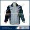 Custom good quality waterproof running jacket for man women