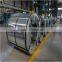 Galvalume steel coil / AZ40-100gsm