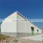 steel warehouse building china supplier