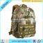 Outdoor adventure military hiking tactical backpack