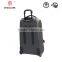 HOT SALE HIGH QUALITY FASHIONABLE MODS BAGS LUGGAGES TROLLEY FOR MAN WOMEN COLLEGE STUDIENTS