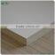 Green life pvc decorating panel /anti-corrosion /mothproof