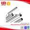 800h seamless high nickel alloy stainless steel tube