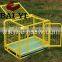 All Kinds Of Dog Cages Sale On  Platform