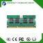 best price of laptop ddr3 1gb 1066mhz long-dimm ram