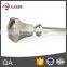 special china home decor wholesale and curtain rod accessories