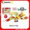 puzzle train railway preschool educational games for kindergarten