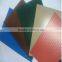 Color Coated Diamond Embossed Aluminum Coil