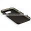 Custom phone case for samsung s7,for samsung galaxy s7 transparent case