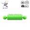 Massage Stick Roller Massage Sticks Travel Massage Roller