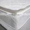 wholesale hot king pocket spring sleeping mattress price