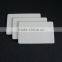 RFID INLAY