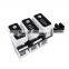 Professional Multi 3 Ports Battery Parallel Charger Board Plate for DJI Phantom 3 Professional and Advanced