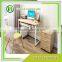 Three Drawers Cabinet /designs/retail