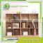 competitive price high quality wardrobe / nice designs