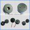 high quality buzzer waterproof buzzer pizeo buzzer