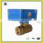 1 Inch Size Brass Electric Valve for Boiler Water Treatment, Hot Water