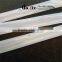 PTFE Heat Shrink Tubing Teflon for Dielectrical insulation against chemical, corrosion