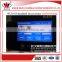Hand jet printer/Portable manual screen printing machine                        
                                                Quality Choice