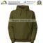 Custom 2014 fashion fleece wholesale hoodies / printed man hoodies
