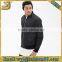 Fashion black outdoor sport men and gentleman hot selling varsity softshell cropped down jacket                        
                                                Quality Choice
                                                    Most Popular