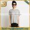 fancy high quality ladies smart loose womens tops