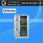 2015 New electric 10 trays stainless steel naan turkish bread maker machine