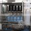 User friendly 5 gallon / 19 L bucket water production line
