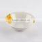 linyi made porcelain bowl,salad bowl.soup bowl