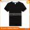 Wholesale Cheap Blank White T Shirt Design For Men